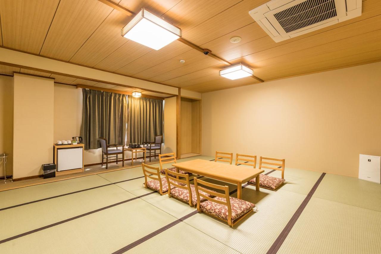 熊野の宿海ひかり Hotel Kumano Exterior photo