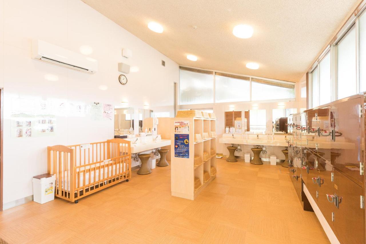熊野の宿海ひかり Kumano Exterior photo