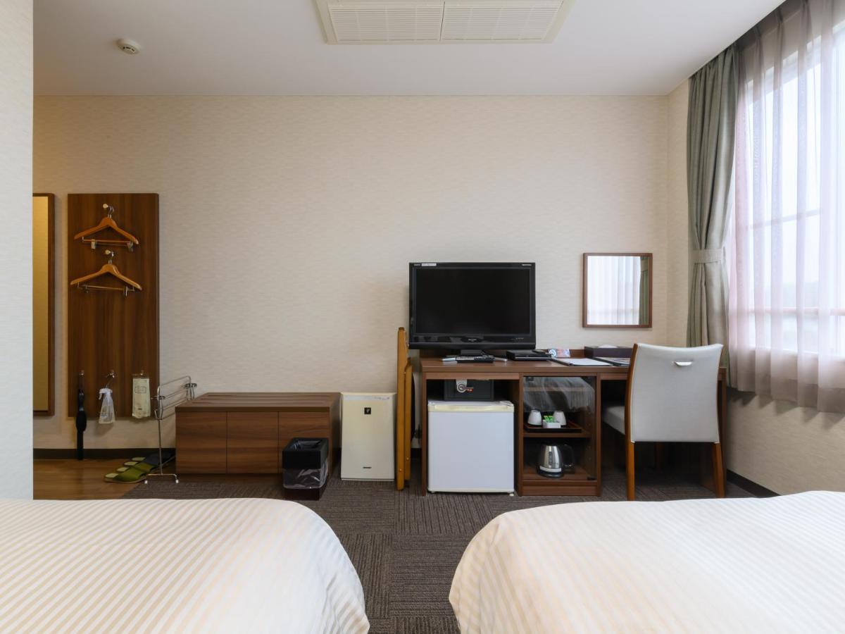 熊野の宿海ひかり Kumano Exterior photo